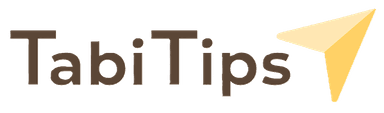 Tabi Tips