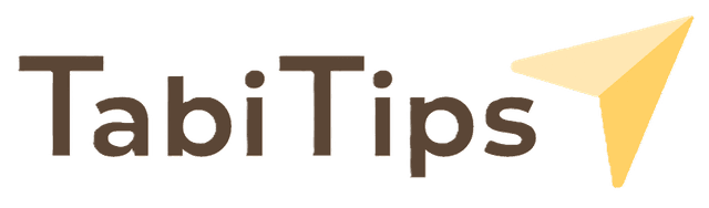 Tabi Tips